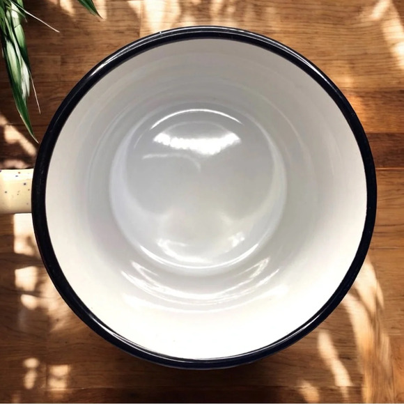 Upper Left USA Camp Fire Coffee Mug - Pacific Northwest - Washington - Oregon - Picture 4 of 10